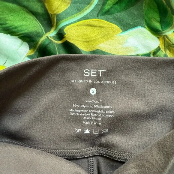 Set Active Formcloud Set - Picture 4 of 5